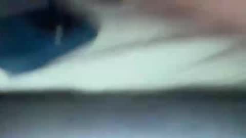 aj86cam online show from October 2025 05:24:02 PM