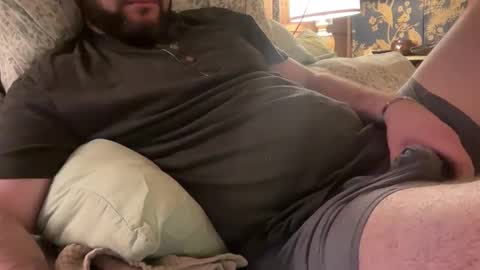 aj86cam online show from November 2025 02:55:02 AM