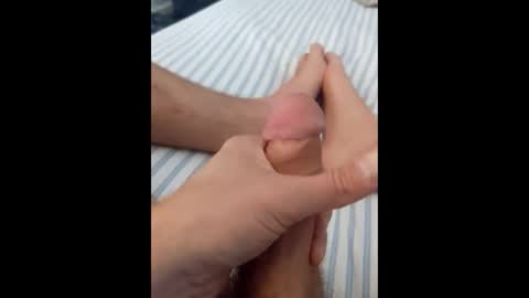 aj89774 online show from December 2024 03:24:02 PM