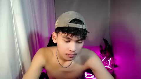 aj_daksxx online show from January 2026 01:38:01 PM