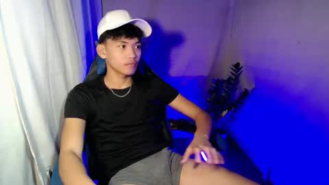 aj_daksxx online show from January 2026 02:54:02 PM