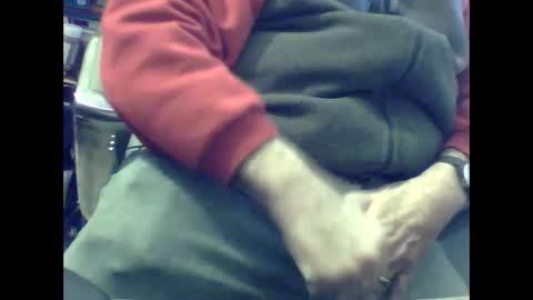 aj_ipa online show from December 2024 11:24:02 PM