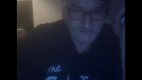 Snapshot of ajames6961 chatting on May 2026 08:09:01 AM ajames6961 online show from May 2026 08:09:01 AM