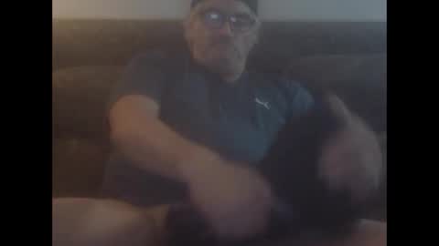 Snapshot of ajames6961 chatting on May 2026 01:19:01 PM ajames6961 online show from May 2026 01:19:01 PM
