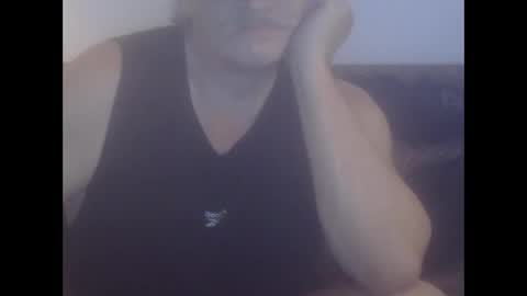 Snapshot of ajames6961 chatting on May 2026 07:26:02 AM ajames6961 online show from May 2026 07:26:02 AM