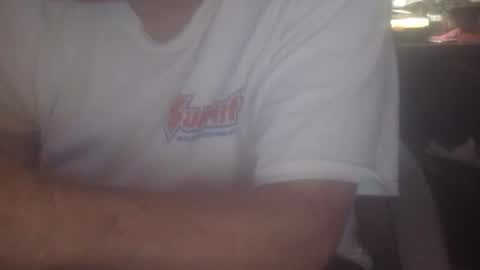 Snapshot of ajames6961 chatting on May 2026 01:30:02 PM ajames6961 online show from May 2026 01:30:02 PM