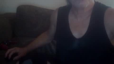 Snapshot of ajames6961 chatting on May 2026 06:54:02 AM ajames6961 online show from May 2026 06:54:02 AM