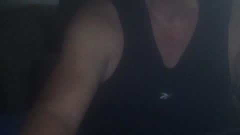 Snapshot of ajames6961 chatting on June 2026 08:57:01 AM ajames6961 online show from June 2026 08:57:01 AM