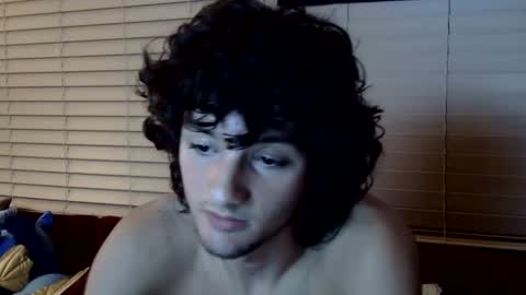 Angel Dl online show from November 2025 02:54:01 AM