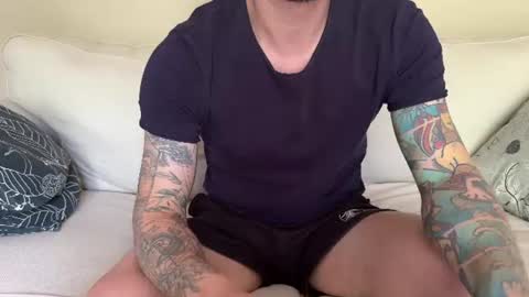 ajax272789 online show from June 2026 06:22:01 AM