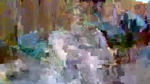 ajb5187517 online show from September 2025 10:37:01 AM