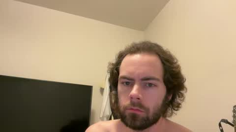 ajira815 online show from February 2026 03:43:01 AM