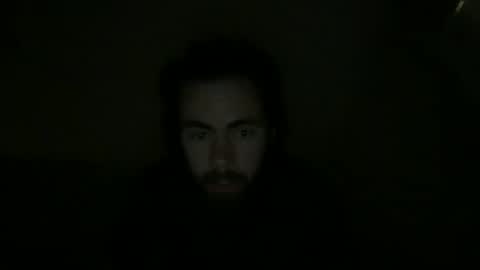 ajira815 online show from March 2026 05:08:02 AM