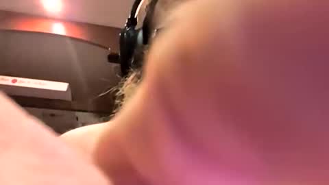 Snapshot of ajistightfeg chatting on December 2025 06:41:01 AM Ajishigh online show from December 2025 06:41:01 AM