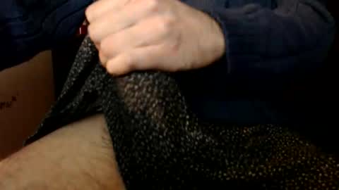 aj online show from February 2026 06:36:02 AM