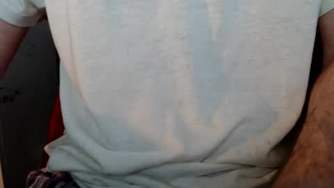 aj online show from March 2026 09:53:02 PM