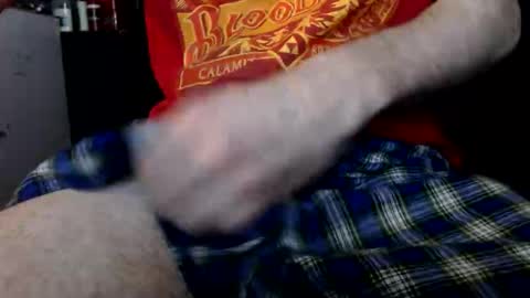 aj online show from April 2026 02:26:02 AM