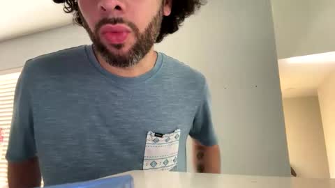 ajlongdik online show from October 2025 04:59:02 PM