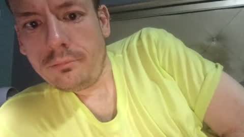 Snapshot of ajokcfun chatting on July 2026 03:25:02 AM ajokcfun online show from July 2026 03:25:02 AM