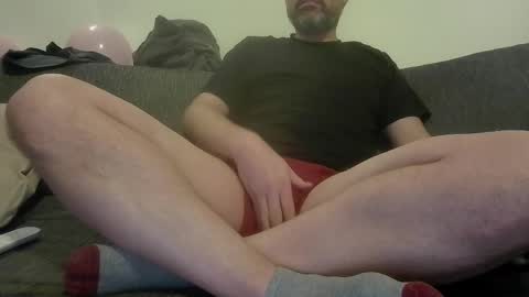 Ju online show from November 2025 06:08:01 PM