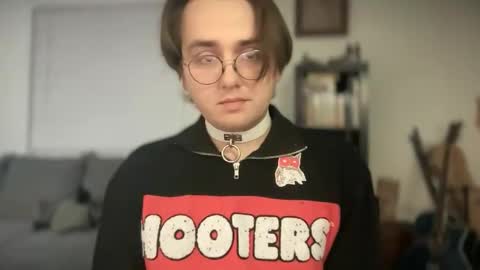 Snapshot of ajuliebellelemons chatting on February 2026 02:05:01 AM JullieBelleLemons online show from February 2026 02:05:01 AM