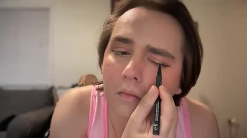 Snapshot of ajuliebellelemons chatting on April 2026 01:19:01 AM JullieBelleLemons online show from April 2026 01:19:01 AM