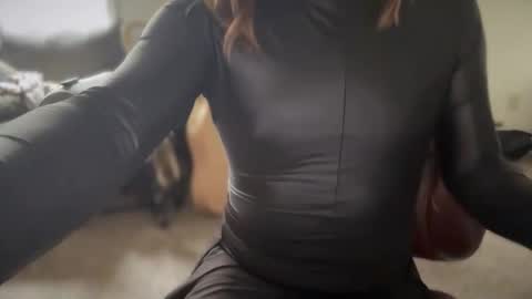 Snapshot of ajuliebellelemons chatting on May 2026 06:48:02 PM JullieBelleLemons online show from May 2026 06:48:02 PM