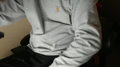 ajusa11 online show from December 2025 06:17:02 AM