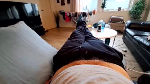 ak_2 online show from March 2026 08:51:01 AM