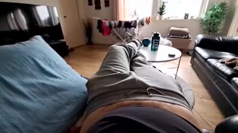 ak_2 online show from March 2026 10:20:01 AM