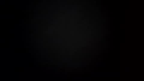 ak_2 online show from March 2026 08:26:33 AM