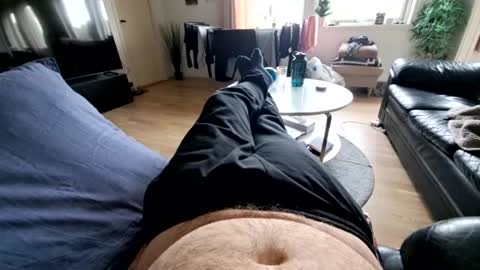 ak_2 online show from April 2026 08:06:01 AM