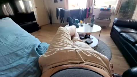 ak_2 online show from July 2026 05:54:02 AM