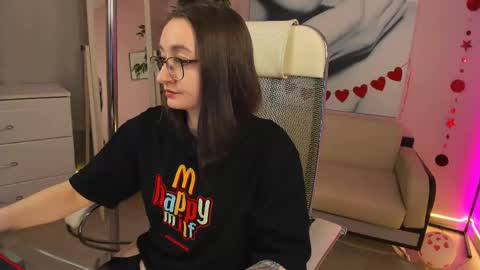 Snapshot of akaheby chatting on February 2025 12:05:02 PM akaheby online show from February 2025 12:05:02 PM