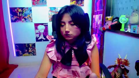 Akai Kraz  online show from December 2024 05:33:02 PM