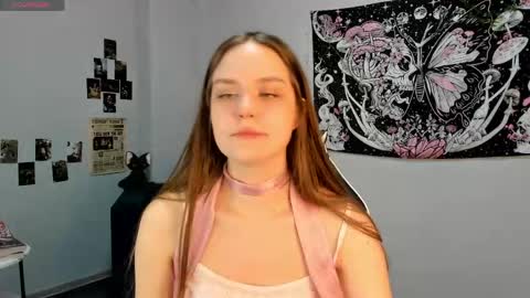 Akame online show from April 2026 10:09:02 AM