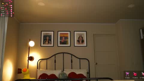 Snapshot of akame_s chatting on March 2025 01:29:02 PM online show from March 2025 01:29:02 PM