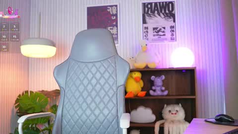 Snapshot of akame_s chatting on March 2025 09:03:02 PM online show from March 2025 09:03:02 PM