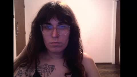 Veronica Akame 3 online show from September 2025 02:35:02 AM