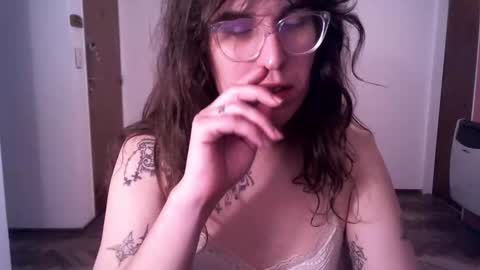 Veronica Akame 3 online show from September 2025 03:32:02 AM