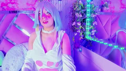 Snapshot of akane_hikari_ chatting on September 2025 05:12:01 AM akane hikari  online show from September 2025 05:12:01 AM