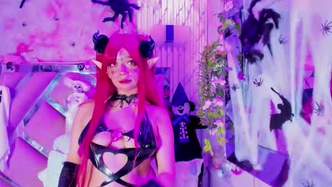 Snapshot of akane_hikari_ chatting on October 2025 05:11:02 AM akane hikari  online show from October 2025 05:11:02 AM