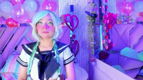 akane hikari  online show from February 2026 03:43:01 AM