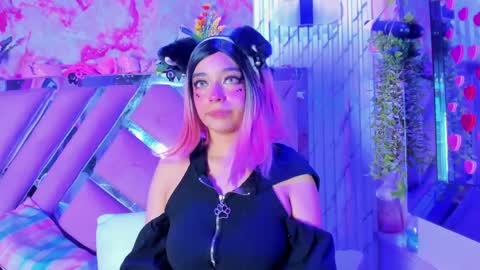 akane hikari  online show from April 2026 03:28:01 AM