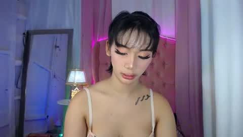 Shane and james online show from January 2026 02:04:02 AM