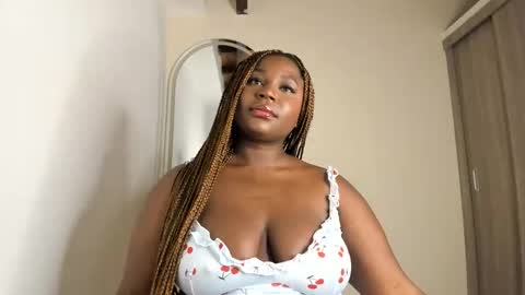 akane online show from December 2025 02:16:01 AM