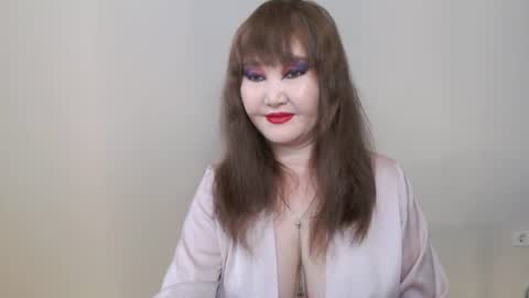 Shelly online show from July 2026 05:54:02 AM