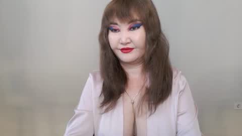 Shelly online show from July 2026 05:05:01 AM