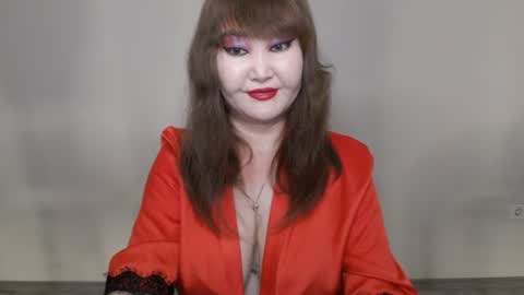 Shelly online show from July 2026 03:42:02 PM