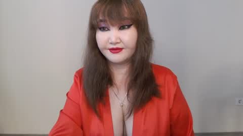 Shelly online show from July 2026 05:15:02 AM